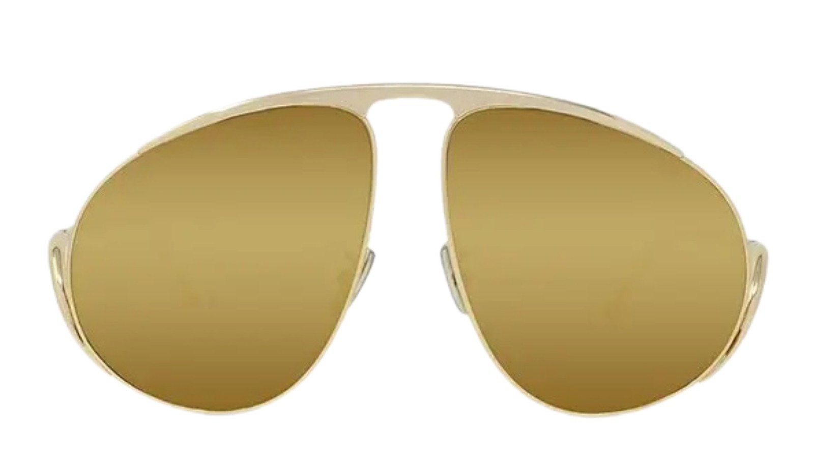 Occhiali da sole donna Luxury Loewe LW40180U 30g nuova collezione