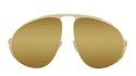 Loewe LW40180U 30g