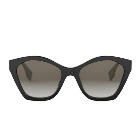 Maison Fendi FE40175I 01f