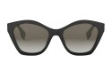 Maison Fendi FE40175I 01f