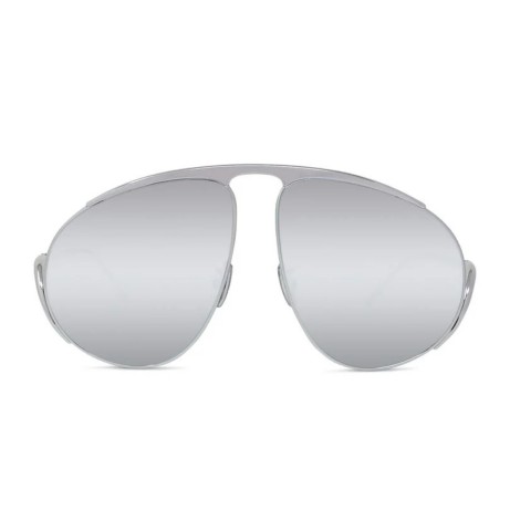 Loewe LW40180U 16c