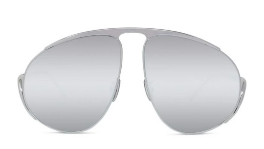 Occhiali da sole donna Luxury Loewe LW40180U 16c nuova collezione