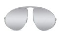 Occhiali da sole donna Luxury Loewe LW40180U 16c nuova collezione