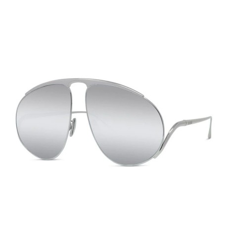 Occhiali da sole donna Luxury Loewe LW40180U 16c nuova collezione 2