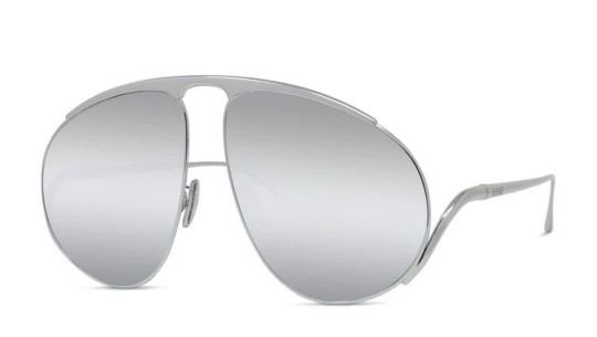 Occhiali da sole donna Luxury Loewe LW40180U 16c nuova collezione