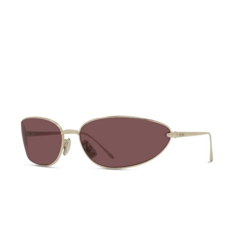 Occhiali da sole donna Luxury Loewe LW40164U 32u nuova collezione 2