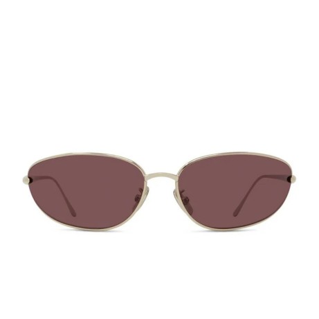 Loewe LW40164U 32u