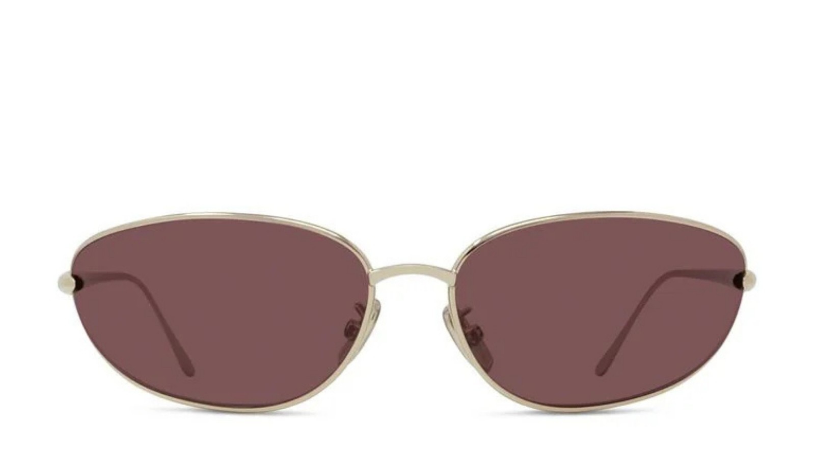 Occhiali da sole donna Luxury Loewe LW40164U 32u nuova collezione