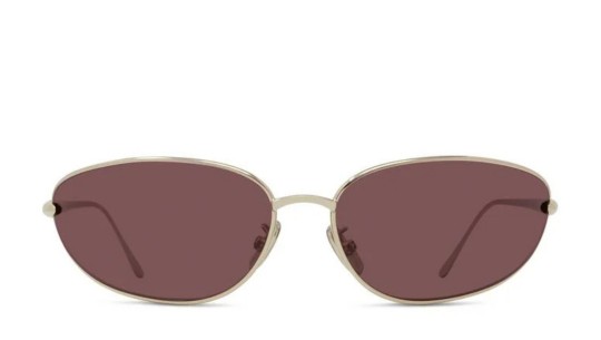 Occhiali da sole donna Luxury Loewe LW40164U 32u nuova collezione Occhiali da sole donna Luxury Loewe LW40164U 32u nuova collezione