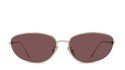 Loewe LW40164U 32u