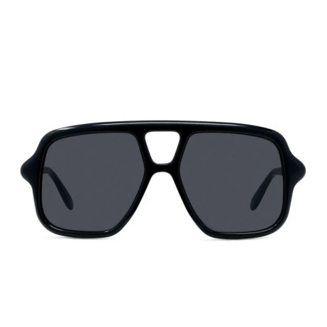 Loewe LW40161U 01a