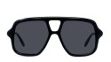 Loewe LW40161U 01a