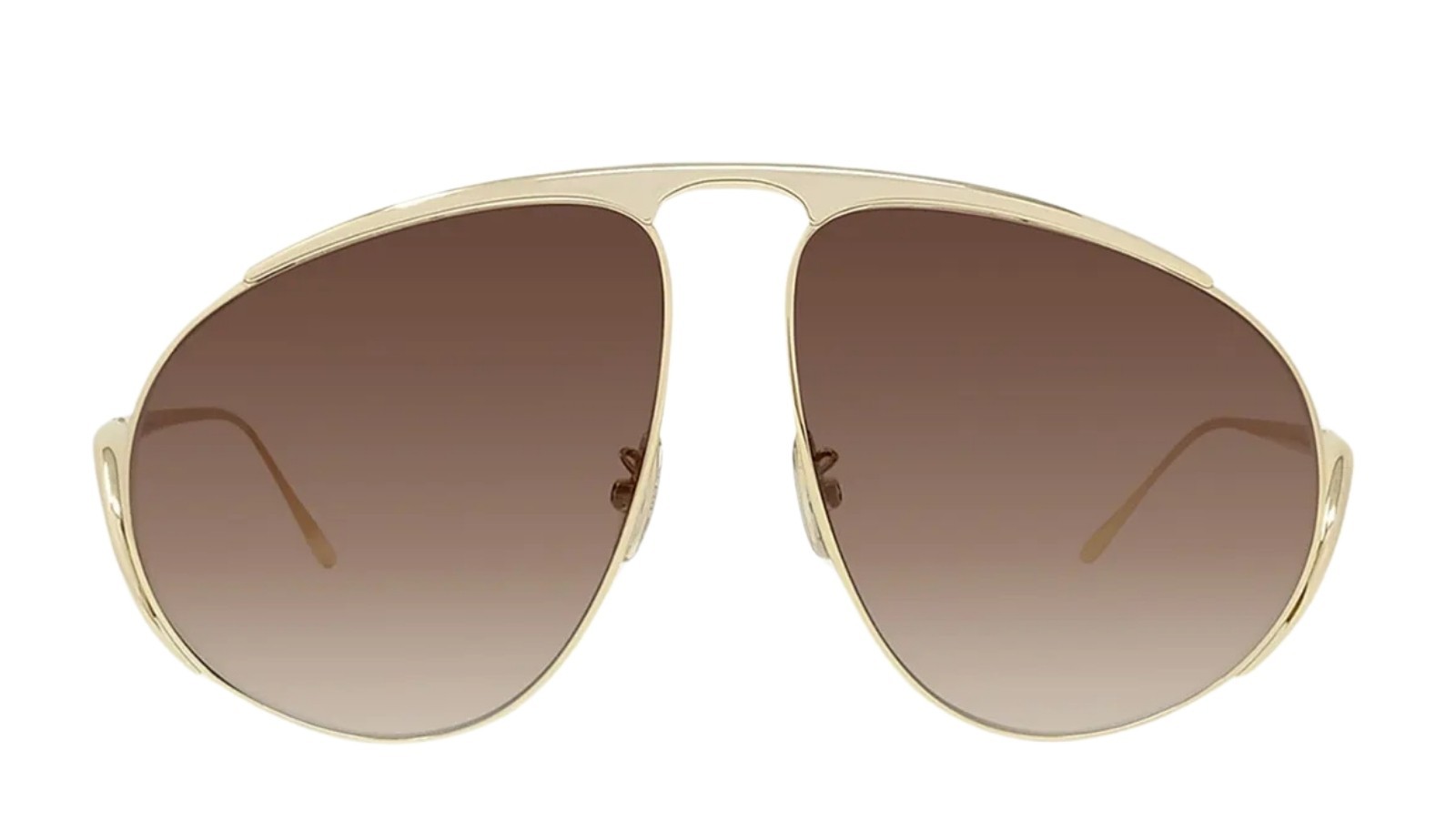 Occhiali da sole donna Luxury Loewe LW40180U 30f nuova collezione