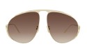 Loewe LW40180U 30f