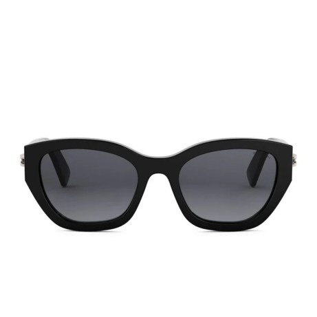 Bvlgari BV40061I 01b