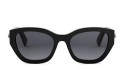 Bvlgari BV40061I 01b