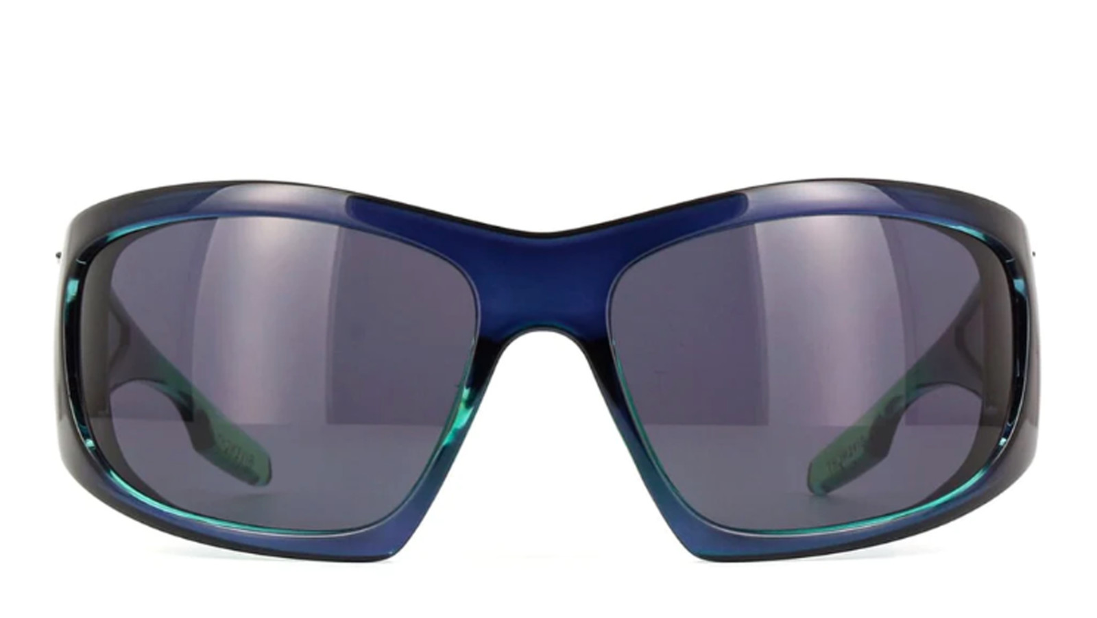 Occhiali da sole uomo donna Luxury Givenchy GV40051I 95c nuova collezione