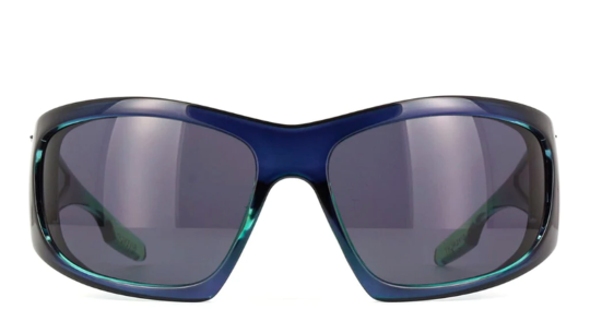 Occhiali da sole uomo donna Luxury Givenchy GV40051I 95c nuova collezione