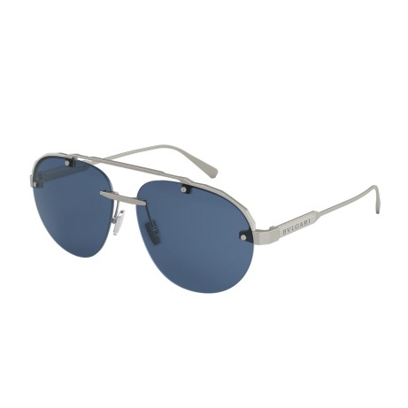 Occhiali da sole uomo Luxury Bvlgari BV40052U 17v nuova collezione 2
