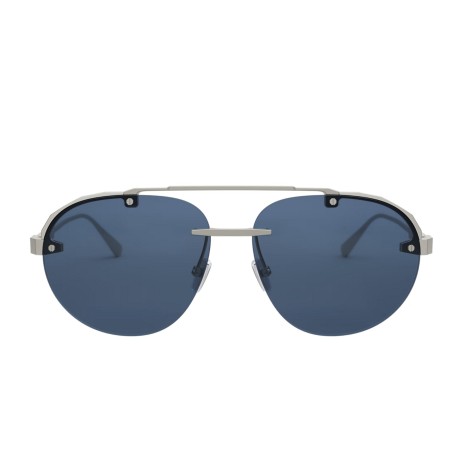 Bvlgari BV40052U 17v
