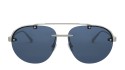 Bvlgari BV40052U 17v