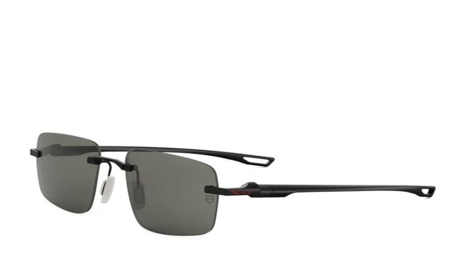 Tag Heuer TH40036U 02a