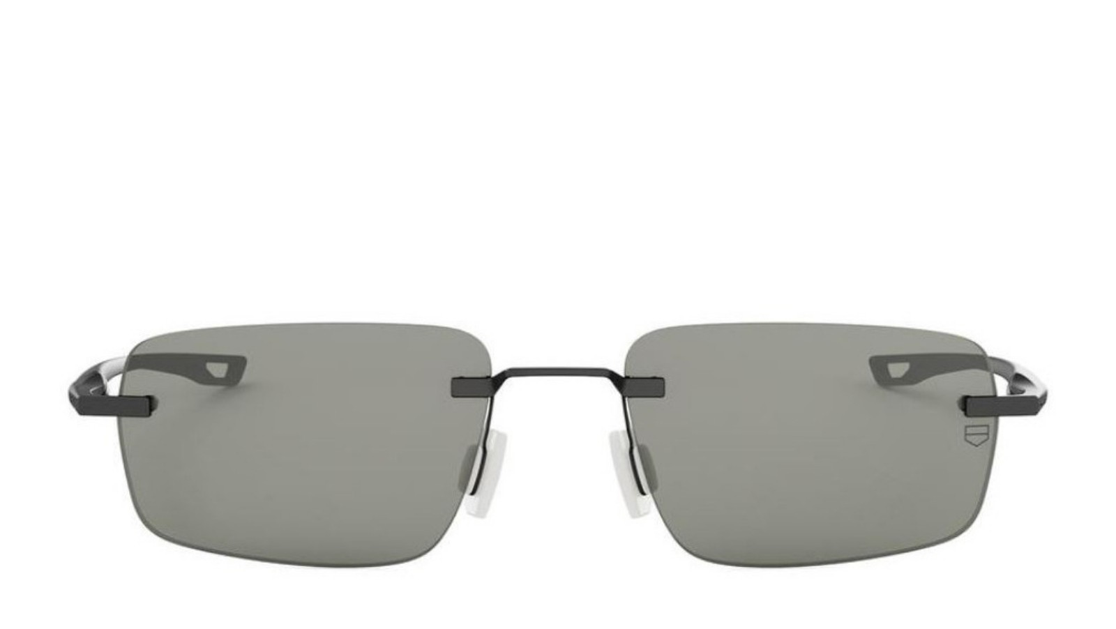 Tag Heuer TH40036U 02a