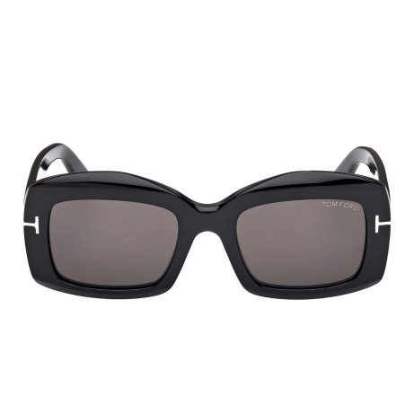 Tom Ford FT1218 01A