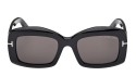 Tom Ford FT1218 01A