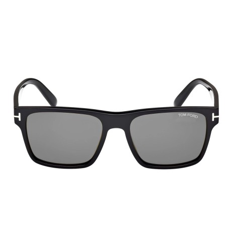 Tom Ford FT1205 01A