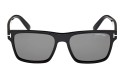 Tom Ford FT1205 01A