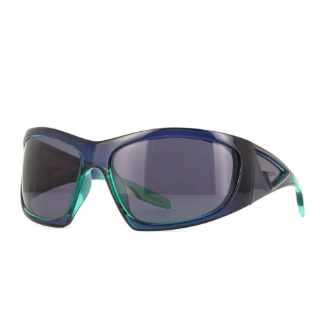 Occhiali sole uomo donna Luxury Gv GV40051I 95c nuova collezione 2