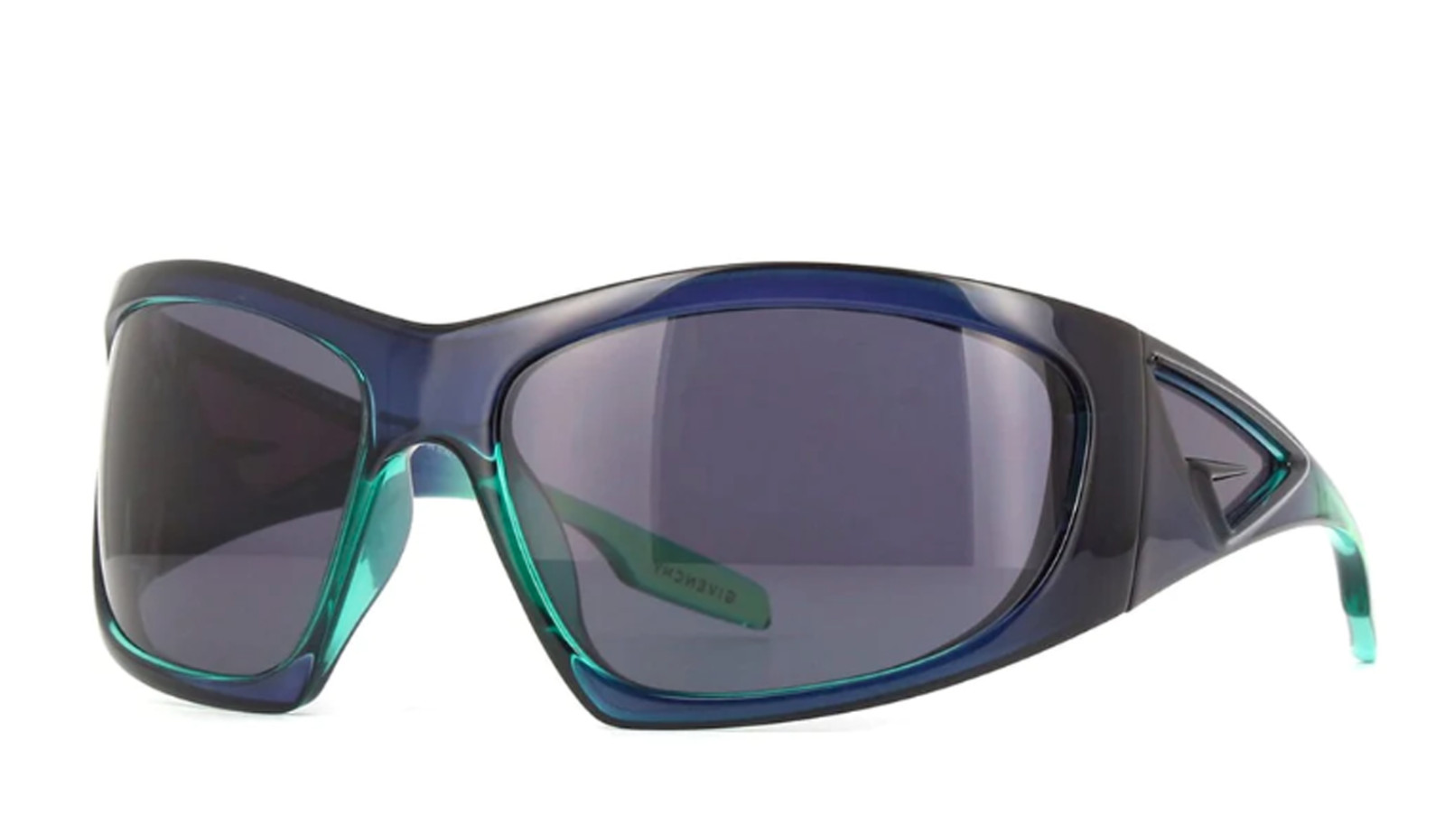 Occhiali da sole uomo donna Luxury Givenchy GV40051I 95c nuova collezione