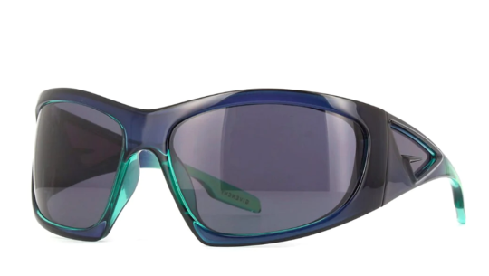 Occhiali sole uomo donna Luxury Gv GV40051I 95c nuova collezione