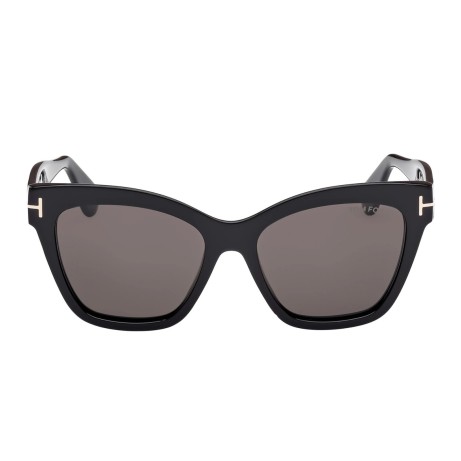 Tom Ford FT1217 01A