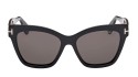 Tom Ford FT1217 01A