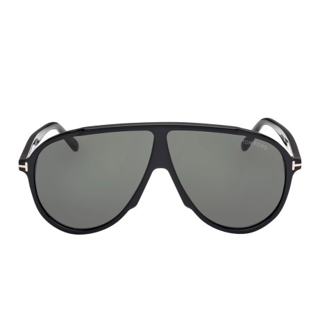 Tom Ford FT1211 01N