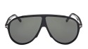 Tom Ford FT1211 01N