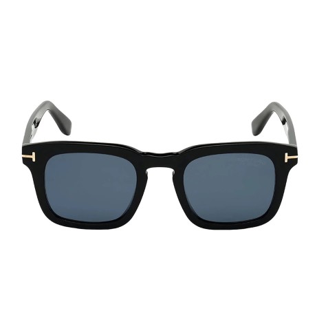 Tom Ford FT0751 01V