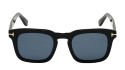 Tom Ford FT0751 01V