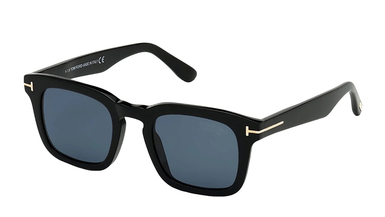 Tom Ford FT0751 01V