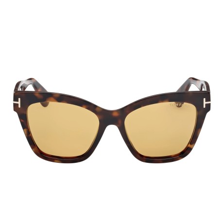 Tom Ford FT1217 52E
