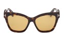 Tom Ford FT1217 52E