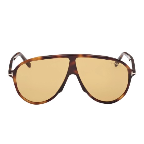 Tom Ford FT1211 53E