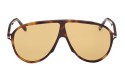 Tom Ford FT1211 53E