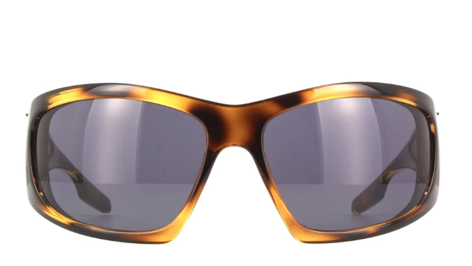 Occhiali da sole uomo donna Luxury Givenchy GV40051I 56a nuova collezione