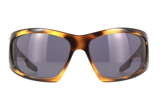 Occhiali da sole uomo donna Luxury Givenchy GV40051I 56a nuova collezione