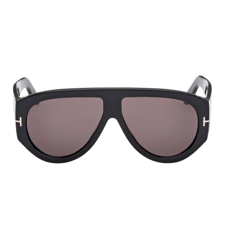 Tom Ford FT1044 01A