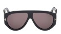 Tom Ford FT1044 01A