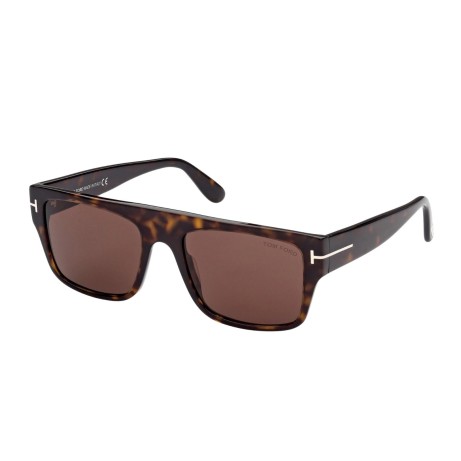Tom Ford FT0907 01E